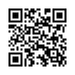 ADM485ARZ-REEL QRCode