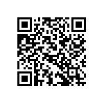 ADM6326-25ARTZ-R7 QRCode