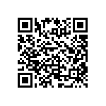 ADM6711LAKS-REEL QRCode