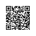 ADM6711SAKSZ-REEL7 QRCode