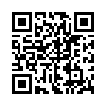 ADM693ARZ QRCode