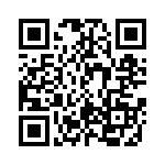 ADM8696ARU QRCode