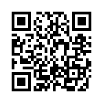 ADM8830ARUZ QRCode