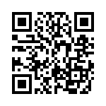 ADN2812ACPZ QRCode