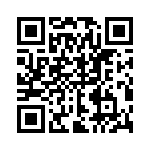 ADN2815ACPZ QRCode