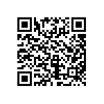 ADN2841ACPZ-32-RL7 QRCode