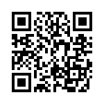 ADN2915ACPZ QRCode