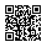 ADN4662BRZ QRCode