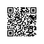 ADN4667ARUZ-REEL7 QRCode