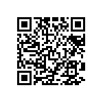 ADN4667ARZ-REEL7 QRCode