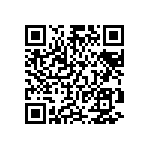 ADN4668ARUZ-REEL7 QRCode