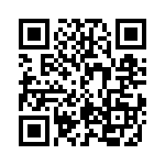 ADN4692EBRZ QRCode