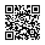 ADN8834ACPZ-R7 QRCode