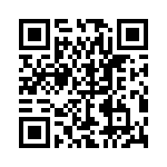 ADP-SMAM-NF QRCode