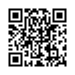 ADP1053ACPZ-R7 QRCode