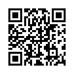 ADP1074ARWZ-R7 QRCode