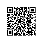 ADP122AUJZ-2-7-R7 QRCode