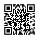 ADP1290ACBZ-R7 QRCode