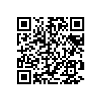 ADP162ACBZ-2-3-R7 QRCode