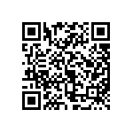 ADP1870ARMZ-0-6-R7 QRCode