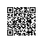 ADP196ACPZN-01-R7 QRCode