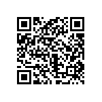 ADP197ACPZN-02-R7 QRCode