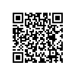 ADP220ACBZ-1812R7 QRCode