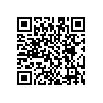 ADP3155JRU-REEL7 QRCode