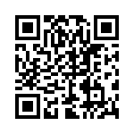 ADP3181JRQZ-RL QRCode