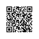 ADP3208DJCPZ-RL QRCode