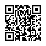 ADP3209JCPZ-RL QRCode