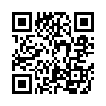 ADP3301ARZ-2-7 QRCode