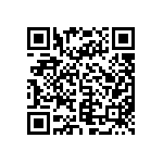 ADP3339AKCZ-1-8-R7 QRCode