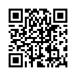 ADP3630ARMZ-R7 QRCode