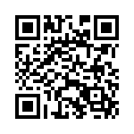 ADP3633ARDZ-RL QRCode