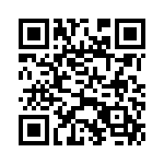 ADP3634ARHZ-R7 QRCode