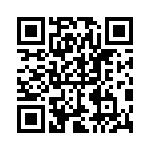 ADP3650JRZ QRCode