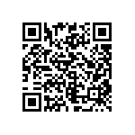 ADP5022ACBZ-2-R7 QRCode