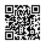 ADP5037ACPZ-R7 QRCode