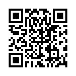 ADP5050ACPZ-R7 QRCode