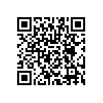 ADP5138ACPZ-2-R7 QRCode