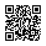 ADP5200 QRCode