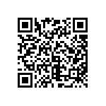 ADP7158ACPZ-3-3-R7 QRCode