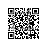 ADP7183ACPZN1-5-R7 QRCode