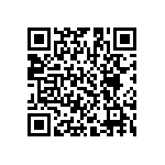 ADR293GRZ-REEL7 QRCode