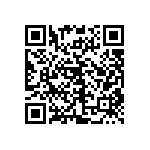 ADR525BRTZ-REEL7 QRCode