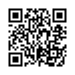 ADS1000A0IDBVT QRCode