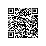 ADS1013BQDGSRQ1 QRCode