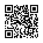 ADS1110A3IDBVT QRCode