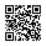 ADS114S06IRHBR QRCode